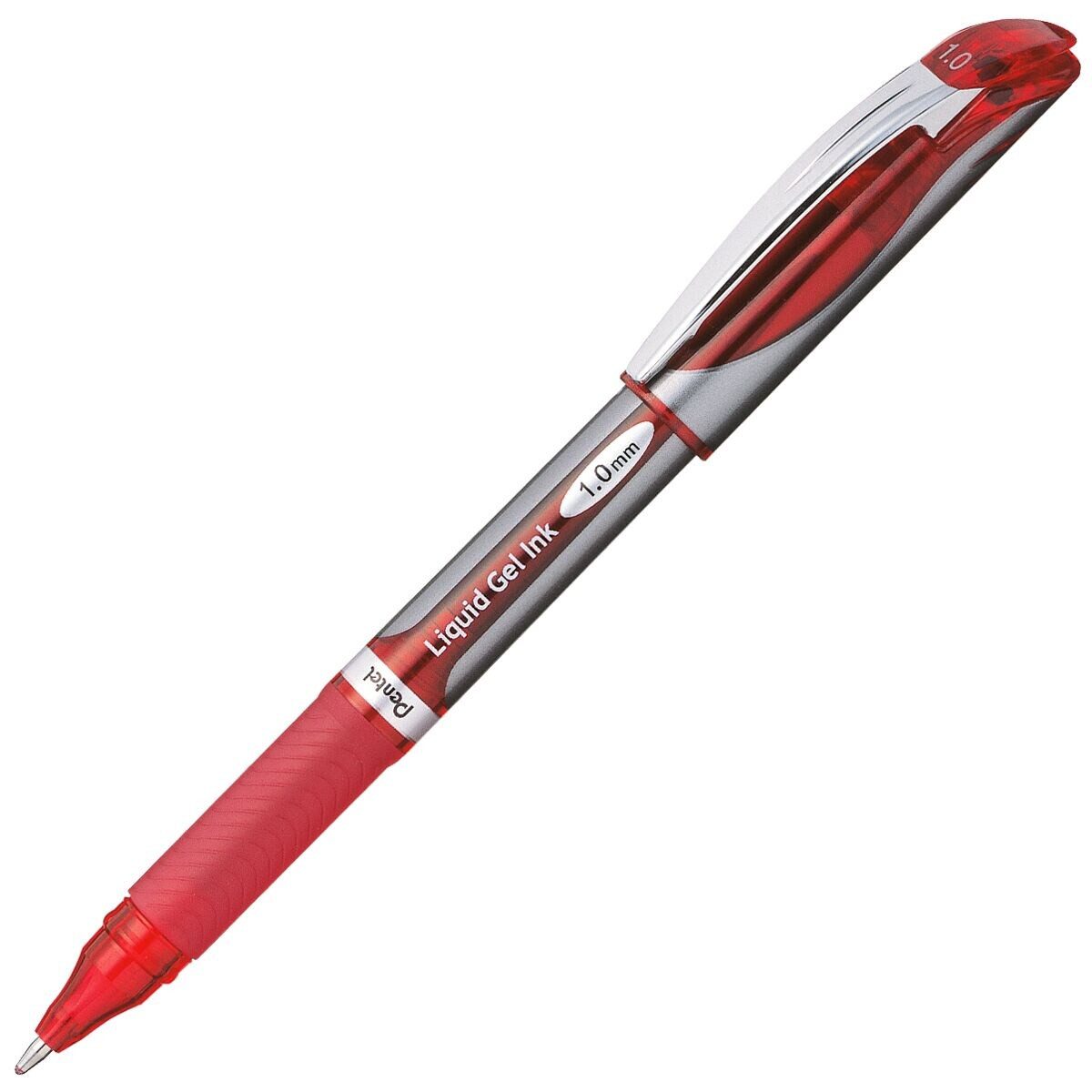 PENTEL Gelschreiber Energel BL 60, Strichbreite 0,5 mm