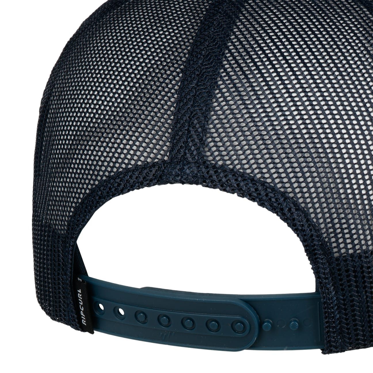 Rip Curl Trucker Cap (1-St) Basecap Snapback