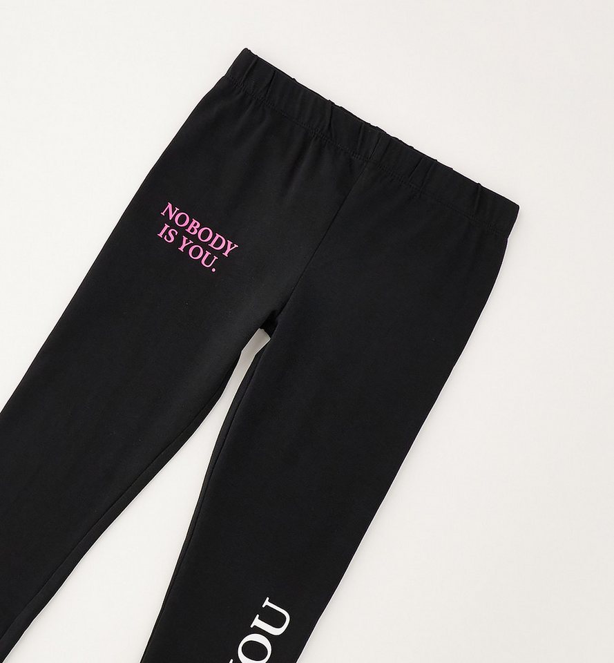 iDO Leggings GIRL TROUSERS