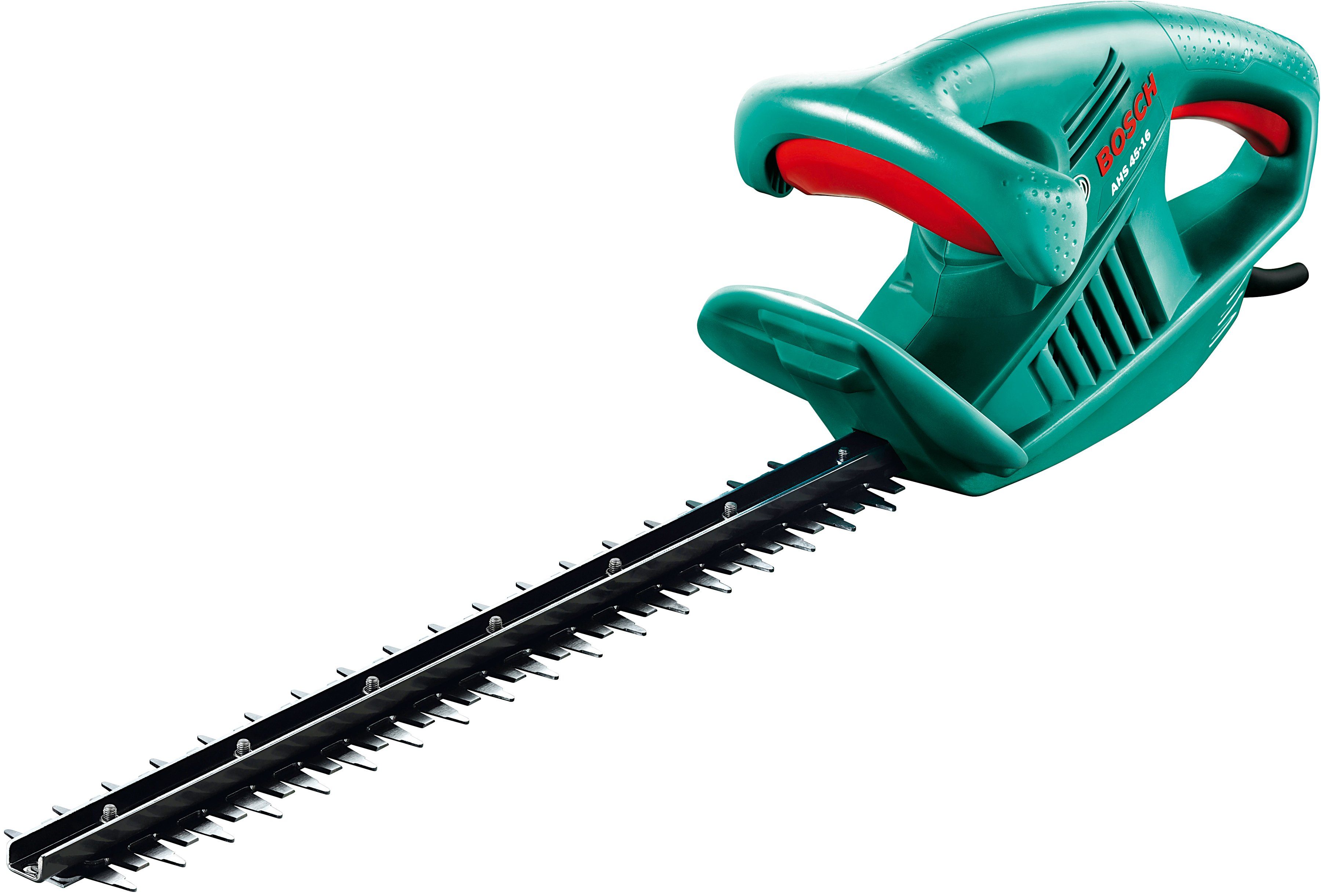 BOSCH ElektroHeckenschere »AHS 4516«, 45 cm Schnittlänge online