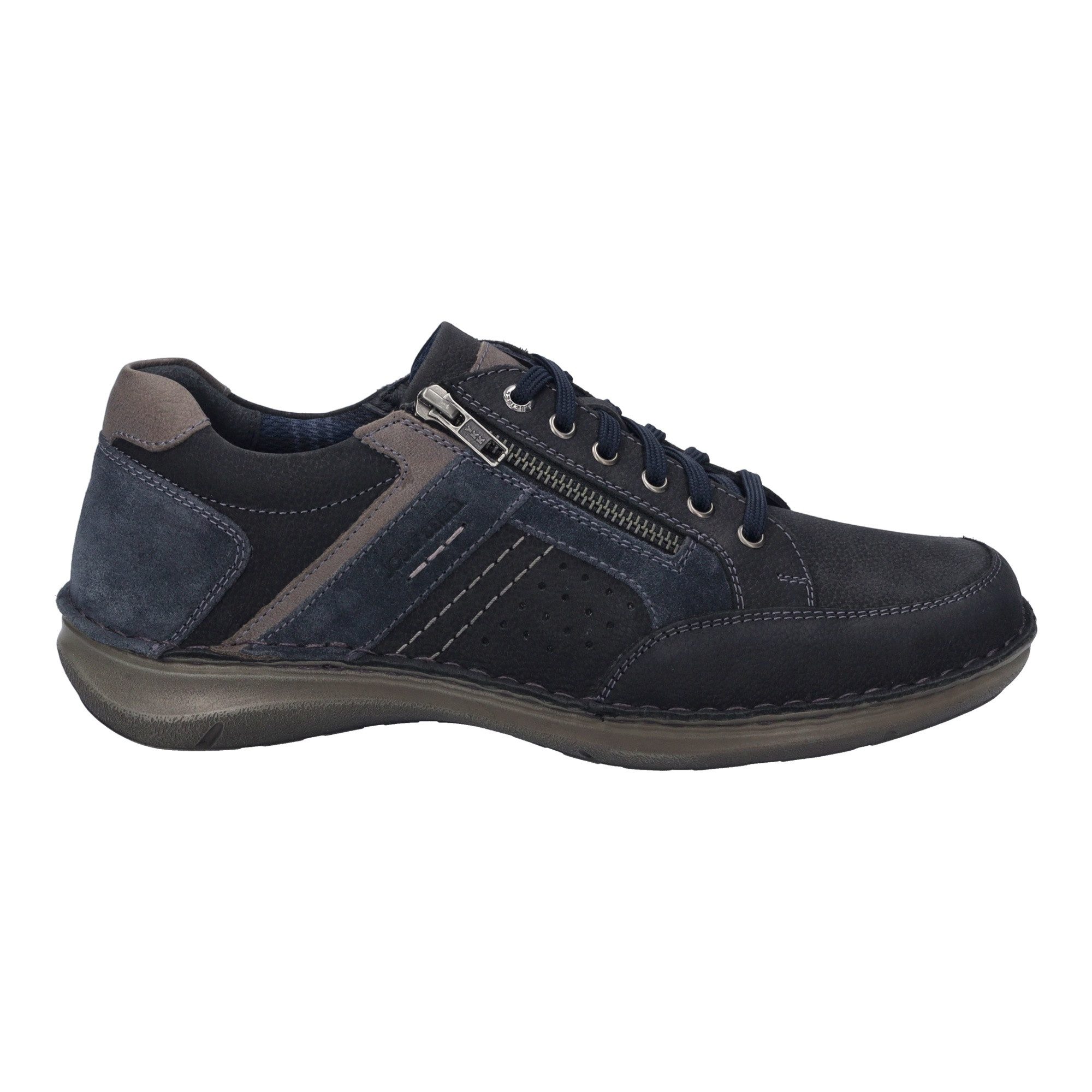 Josef Seibel New Schnürschuh günstig online kaufen