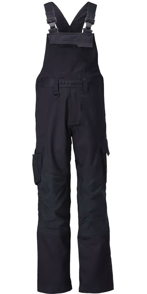 Mascot Latzhose
