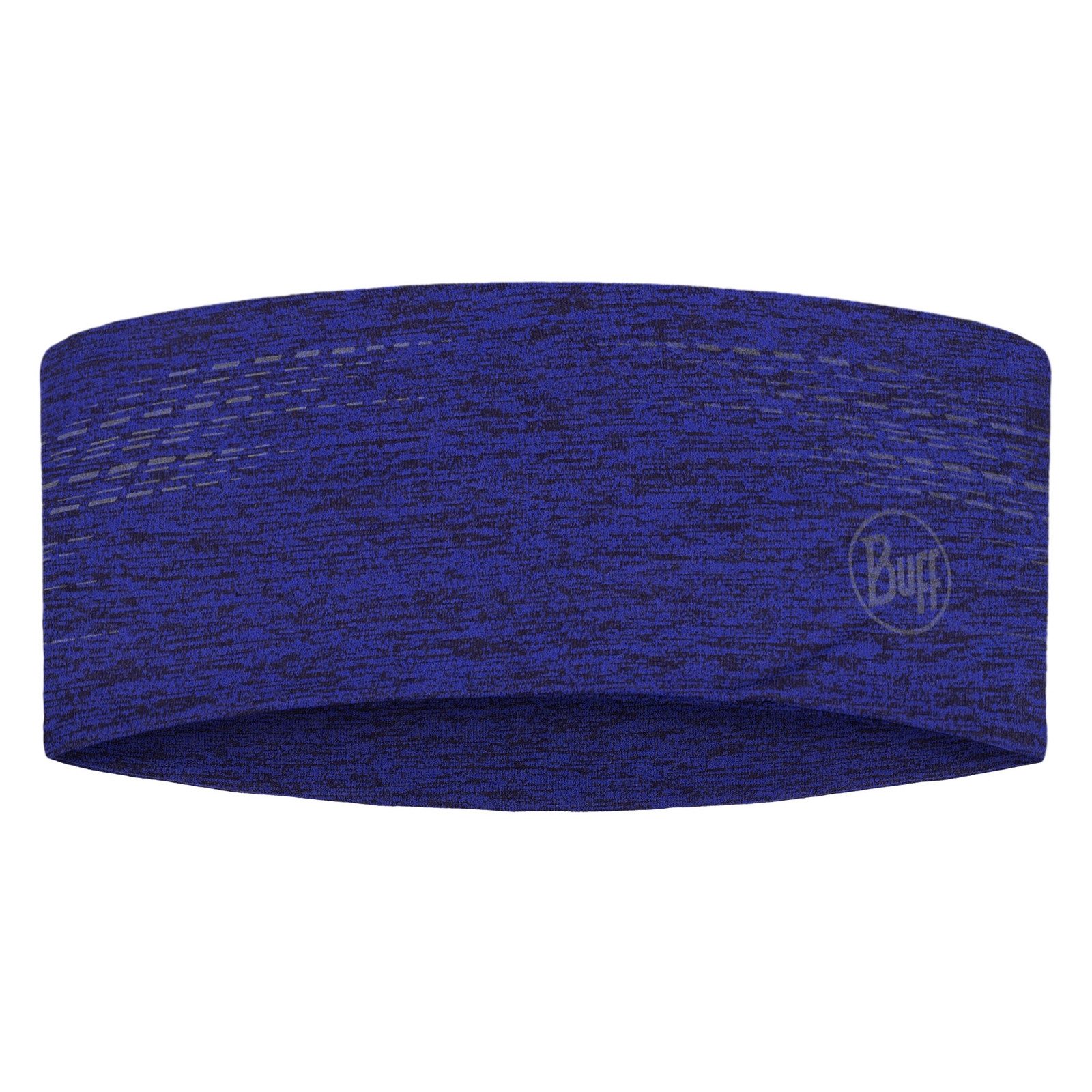 solid ultramarine