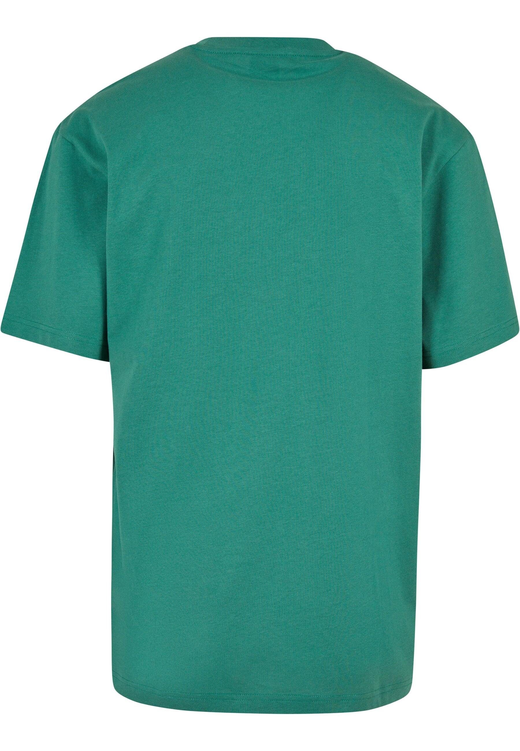 URBAN CLASSICS T-Shirt Urban Classics Herren günstig online kaufen