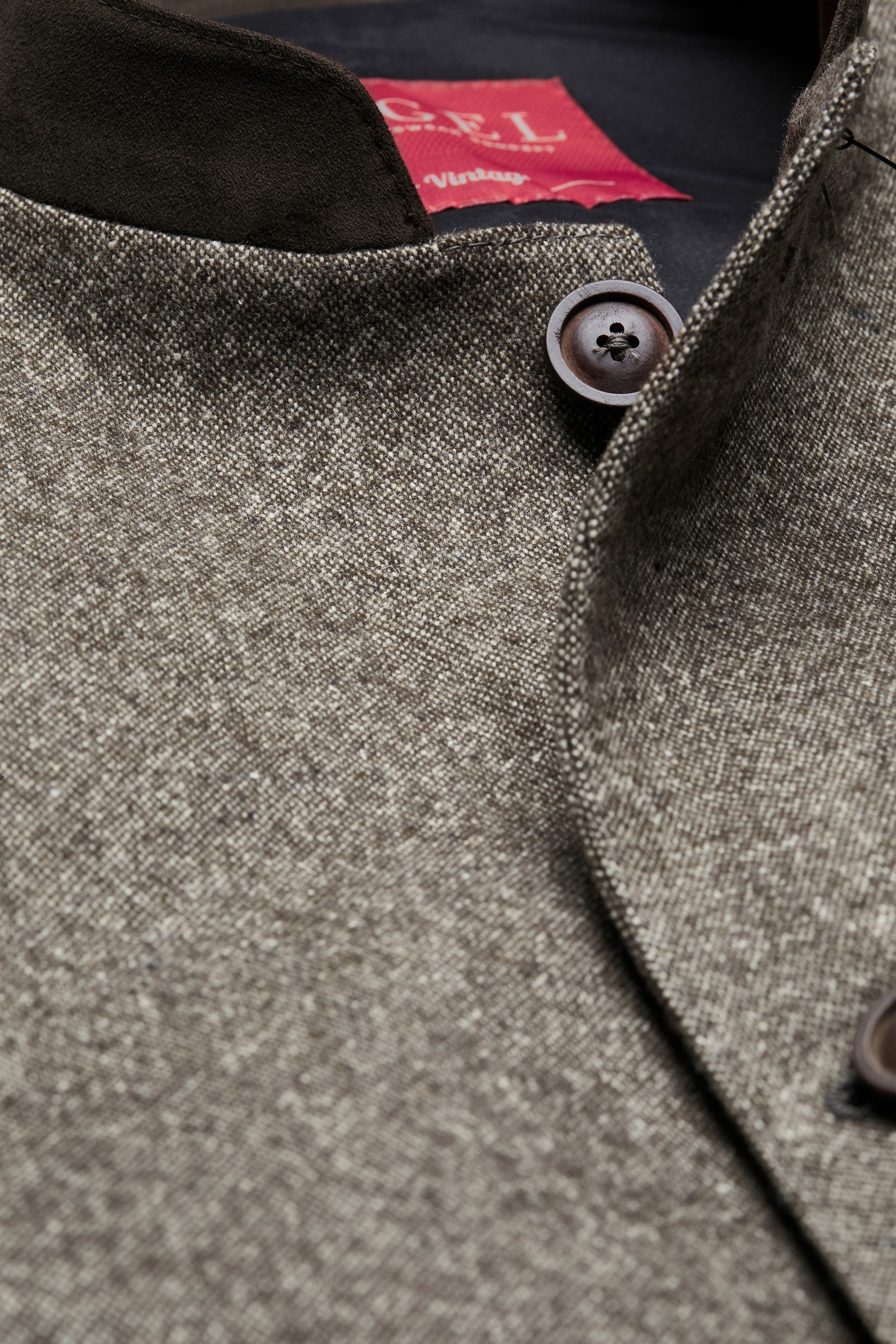 Digel Trachtensakko Ewald