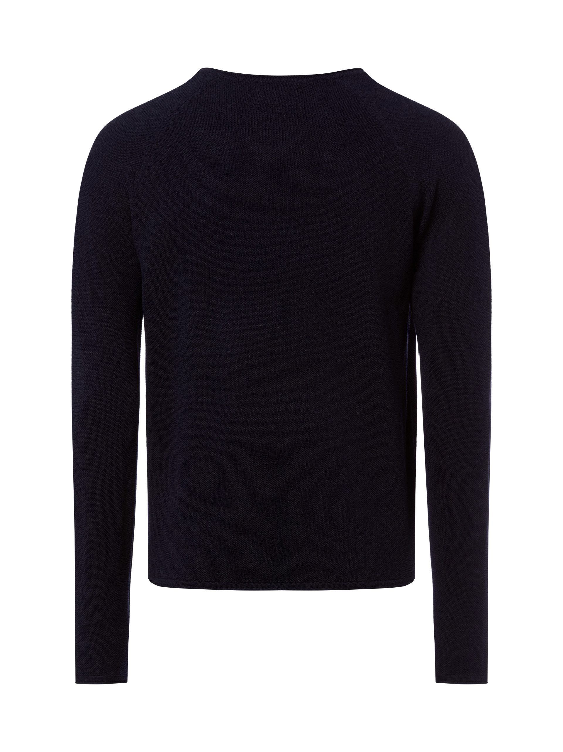 Nils Sundström Strickpullover