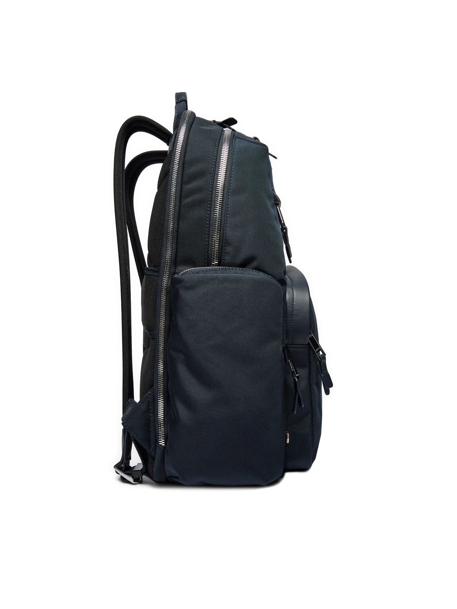 BOSS Rucksack 50504306