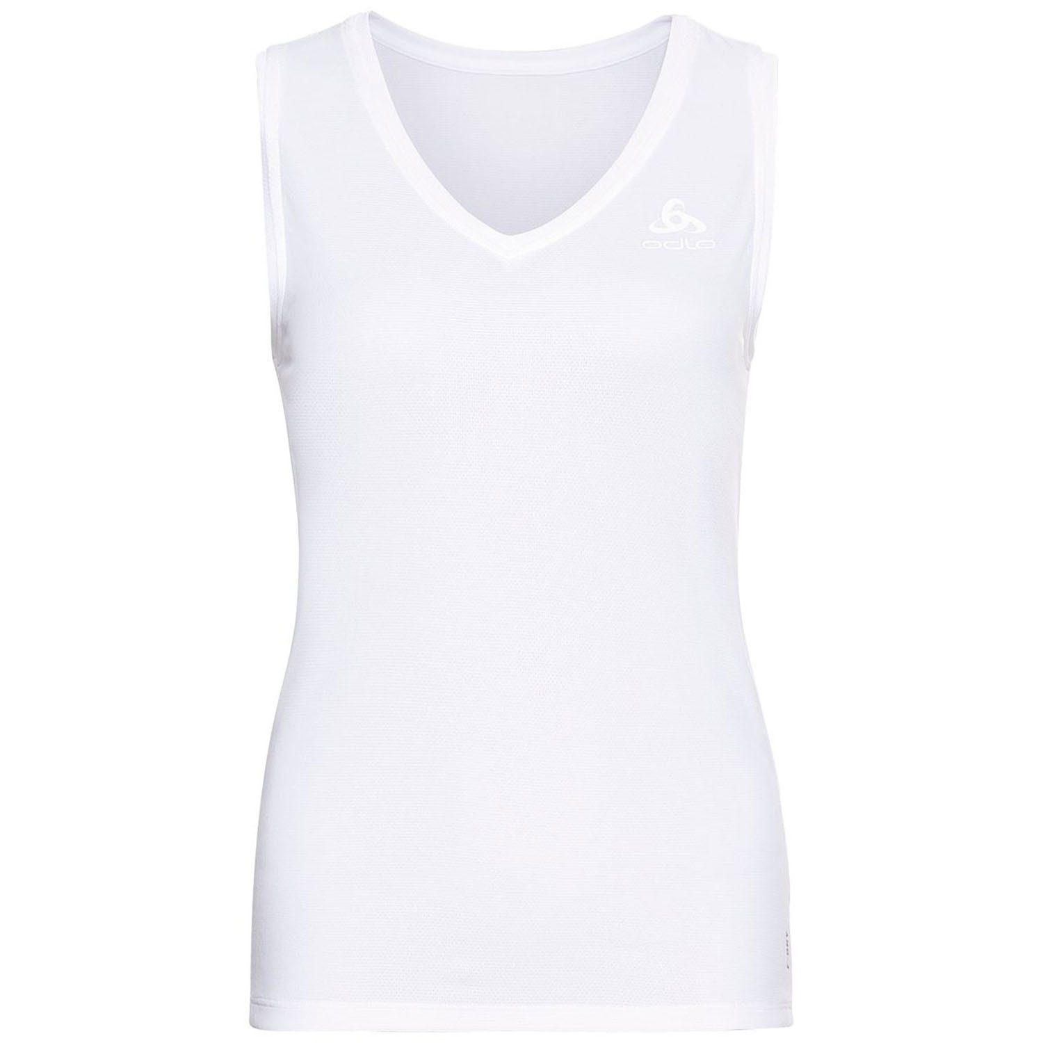 Odlo Tanktop