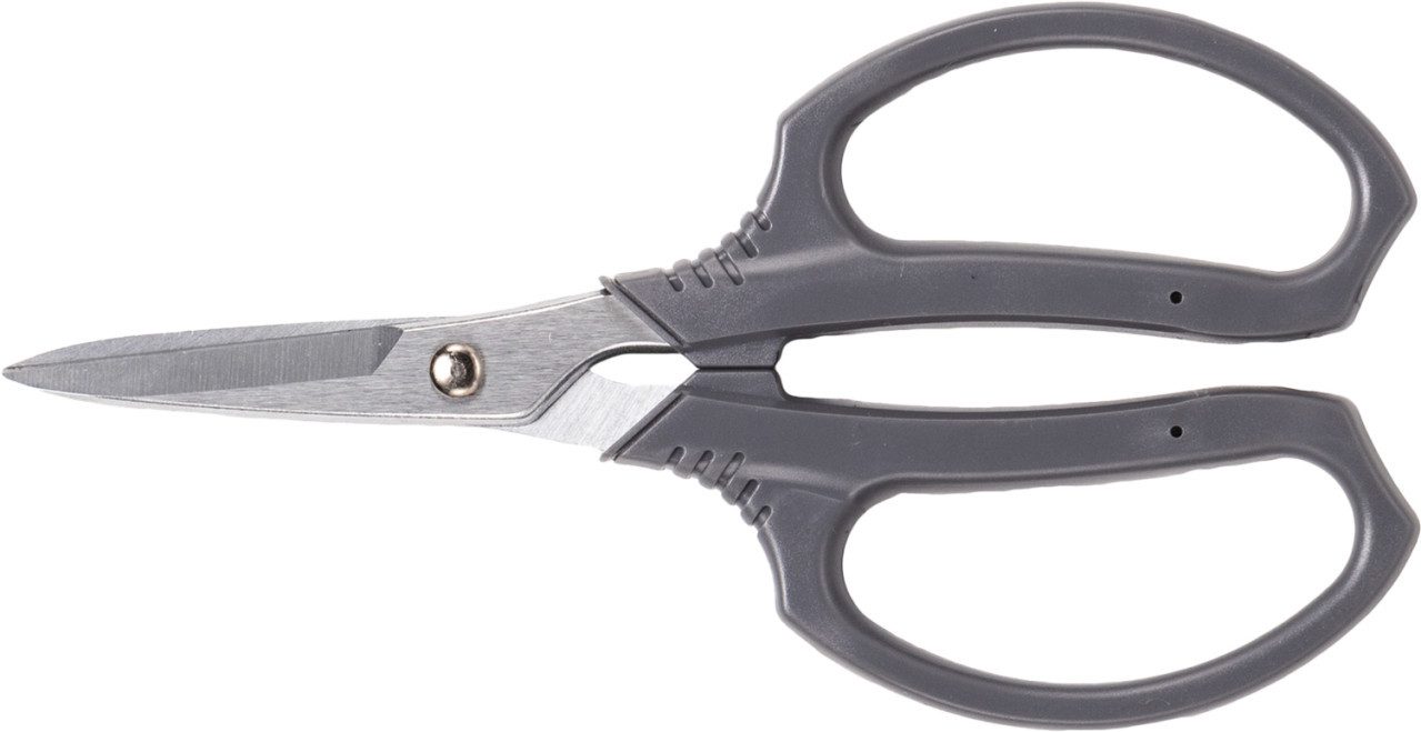 Primaster Haushaltsschere Primaster Allzweckschere 17 cm