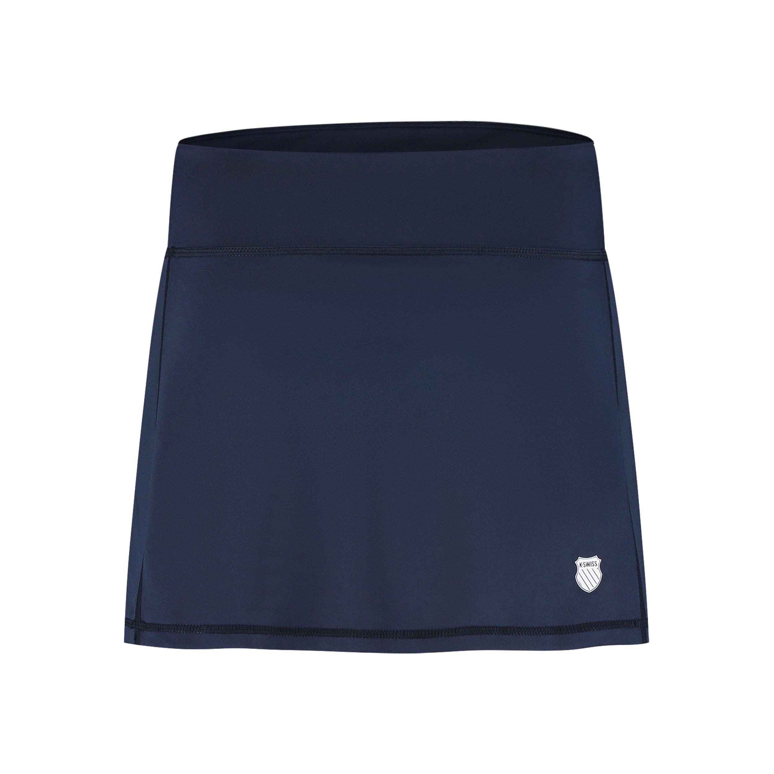 K-Swiss Tennisrock Hypercourt High Waist