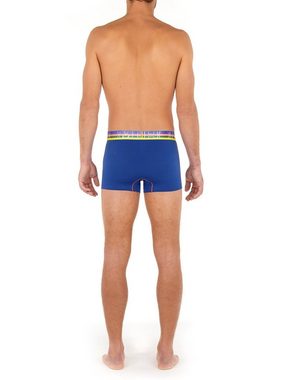 Hom Boxer Carl no.2 (2-St)