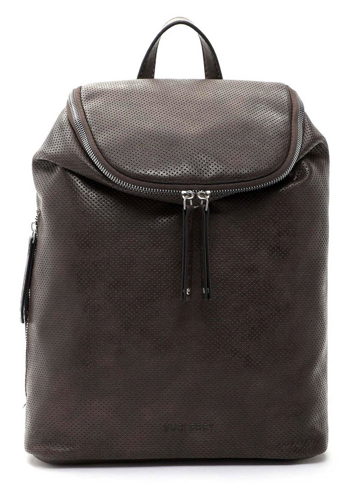 Rucksack Vany