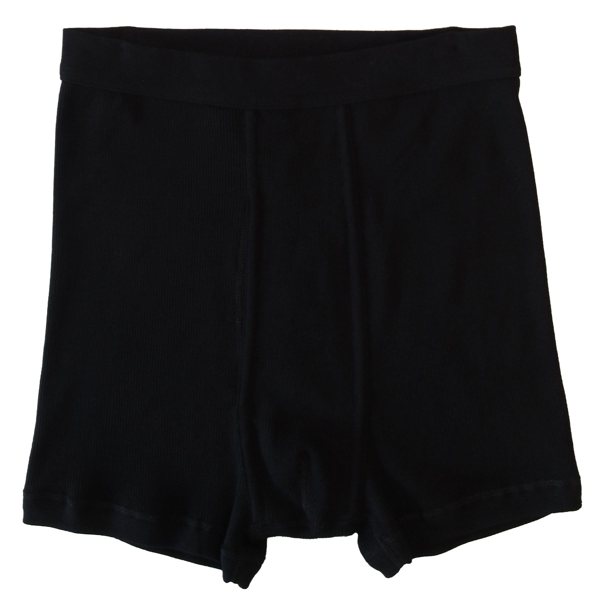 HERMKO Boxershorts 3942 Herren Pagen Schlüpfer günstig online kaufen