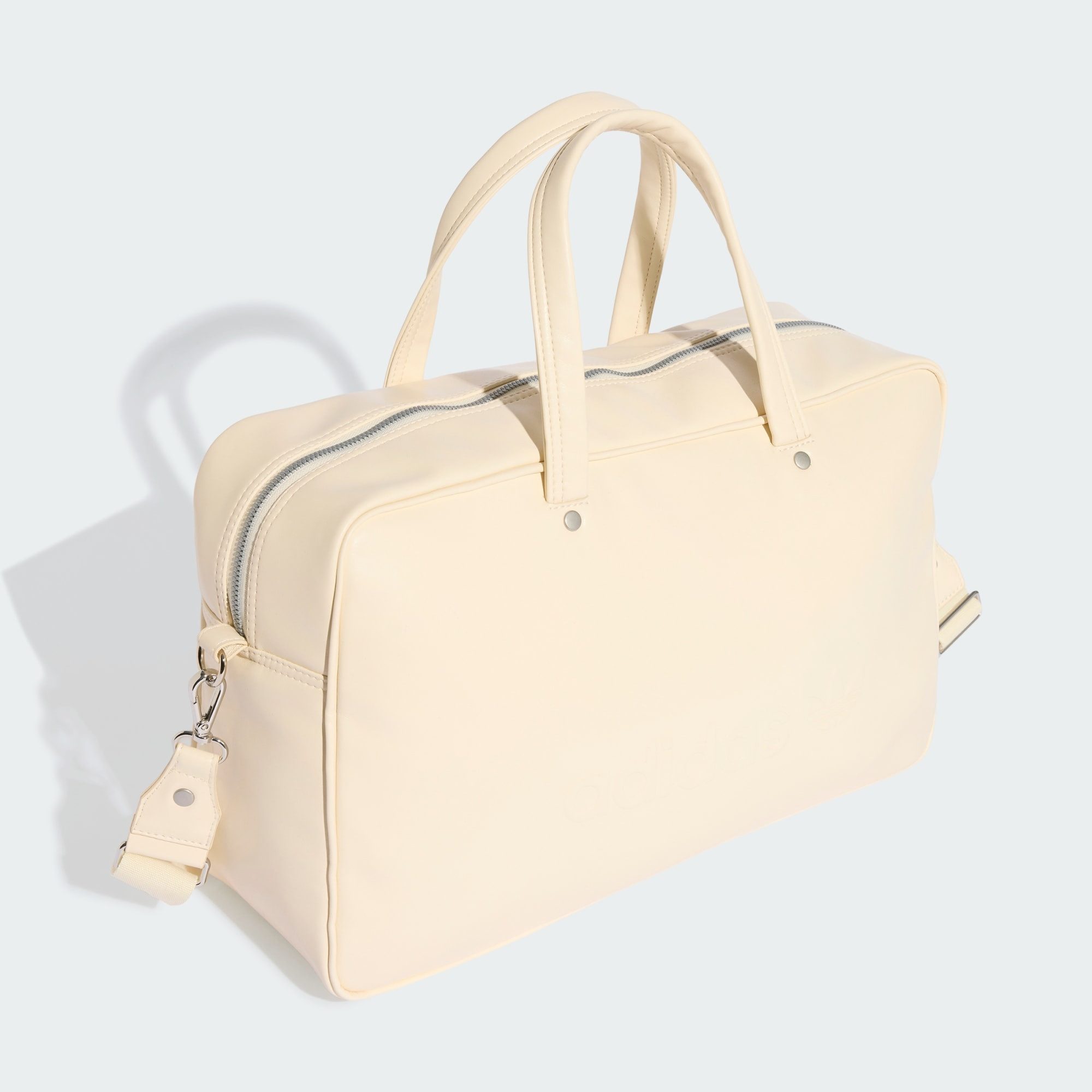 Handtasche TRAGETASCHE