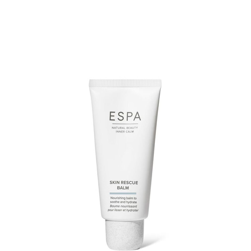 Espa Gesichtspflege Haut Rescue Balsam 30 g