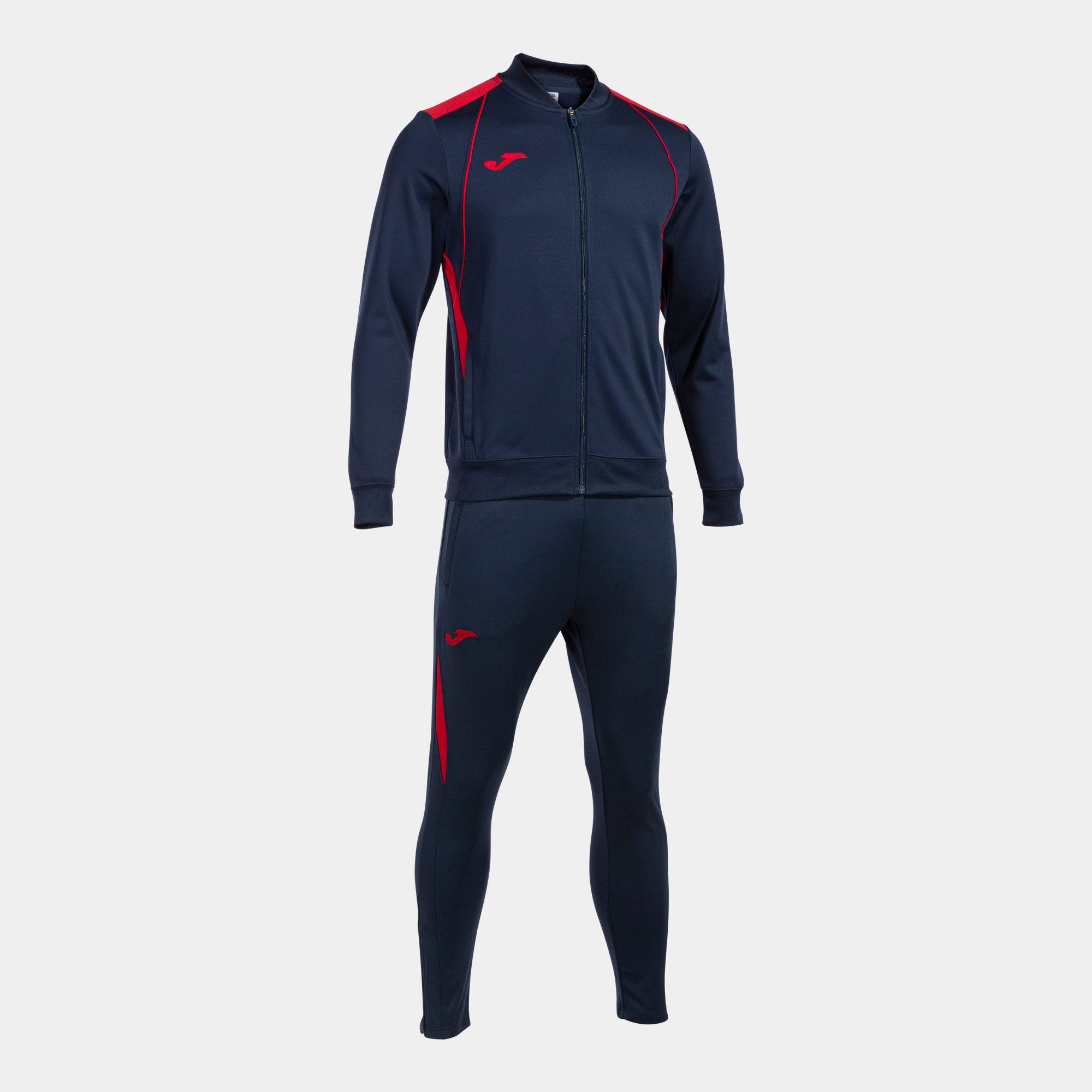 Trainingsanzug CHAMPIONSHIP VII TRACKSUIT