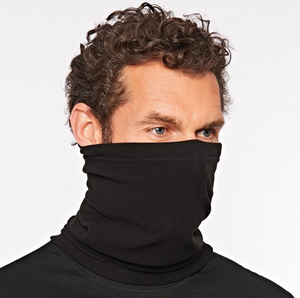 Ismont Halswärmer Thermo Halswärmer / ISM 8110 günstig online kaufen