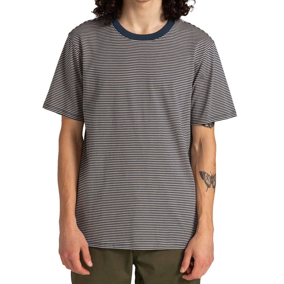 Element T-Shirt CHAPSMAN