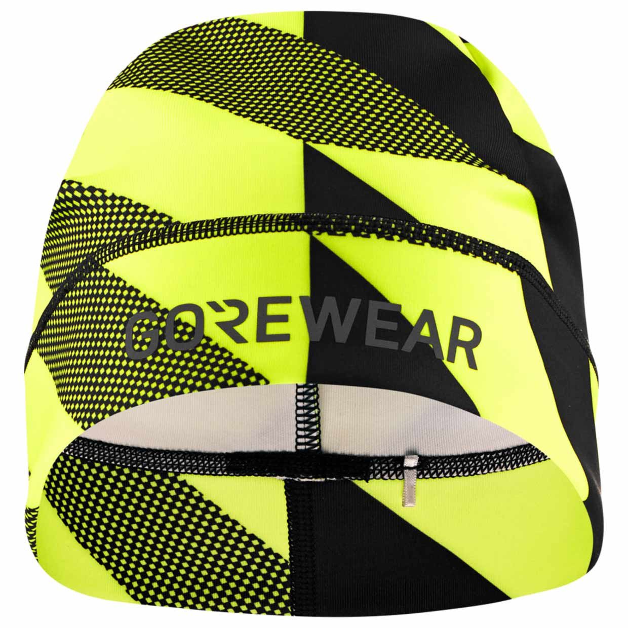 GORE® Wear Jerseymütze Mütze Essence Light Beanie