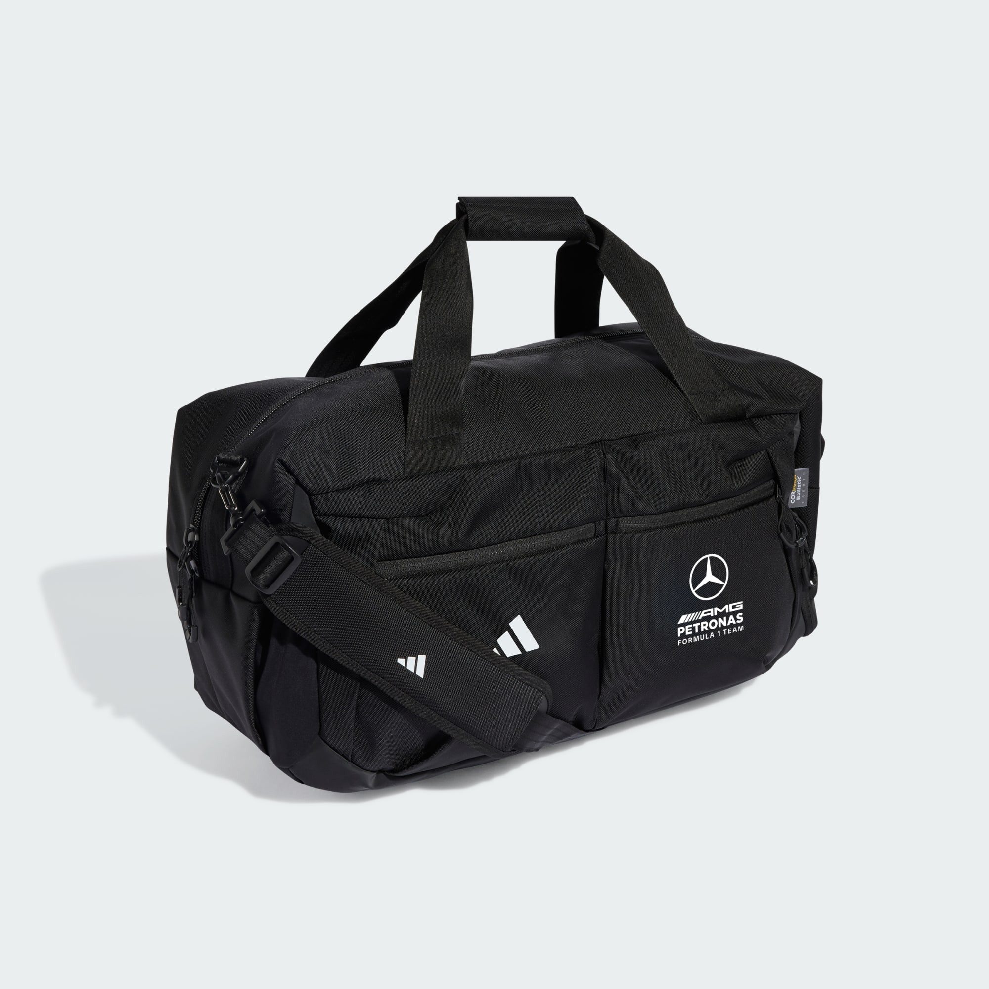 adidas Performance Reisetasche (1-tlg). € 120,00
