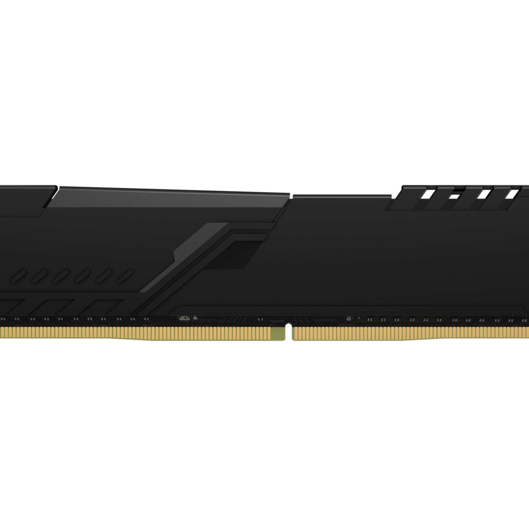 Kingston 64GB 3200MT/s DDR4 CL16 DIMM Arbeitsspeicher – Bild 5 von 5