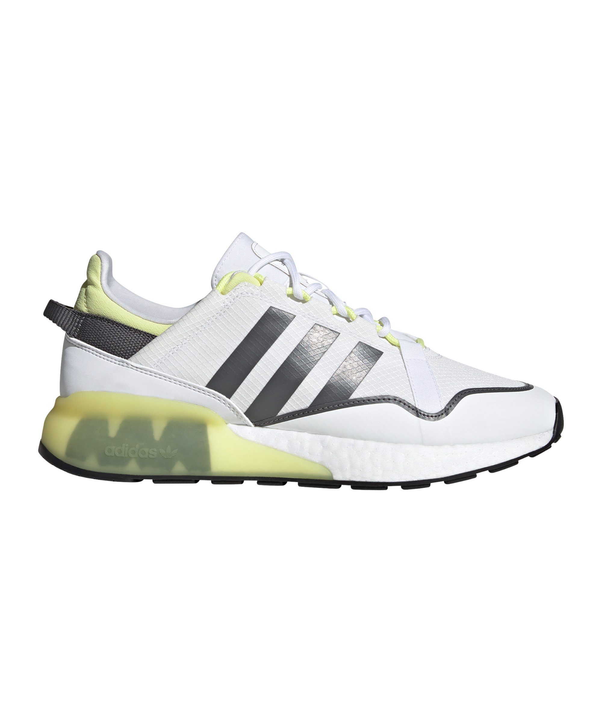 adidas Originals ZX 2K Boost Sneaker