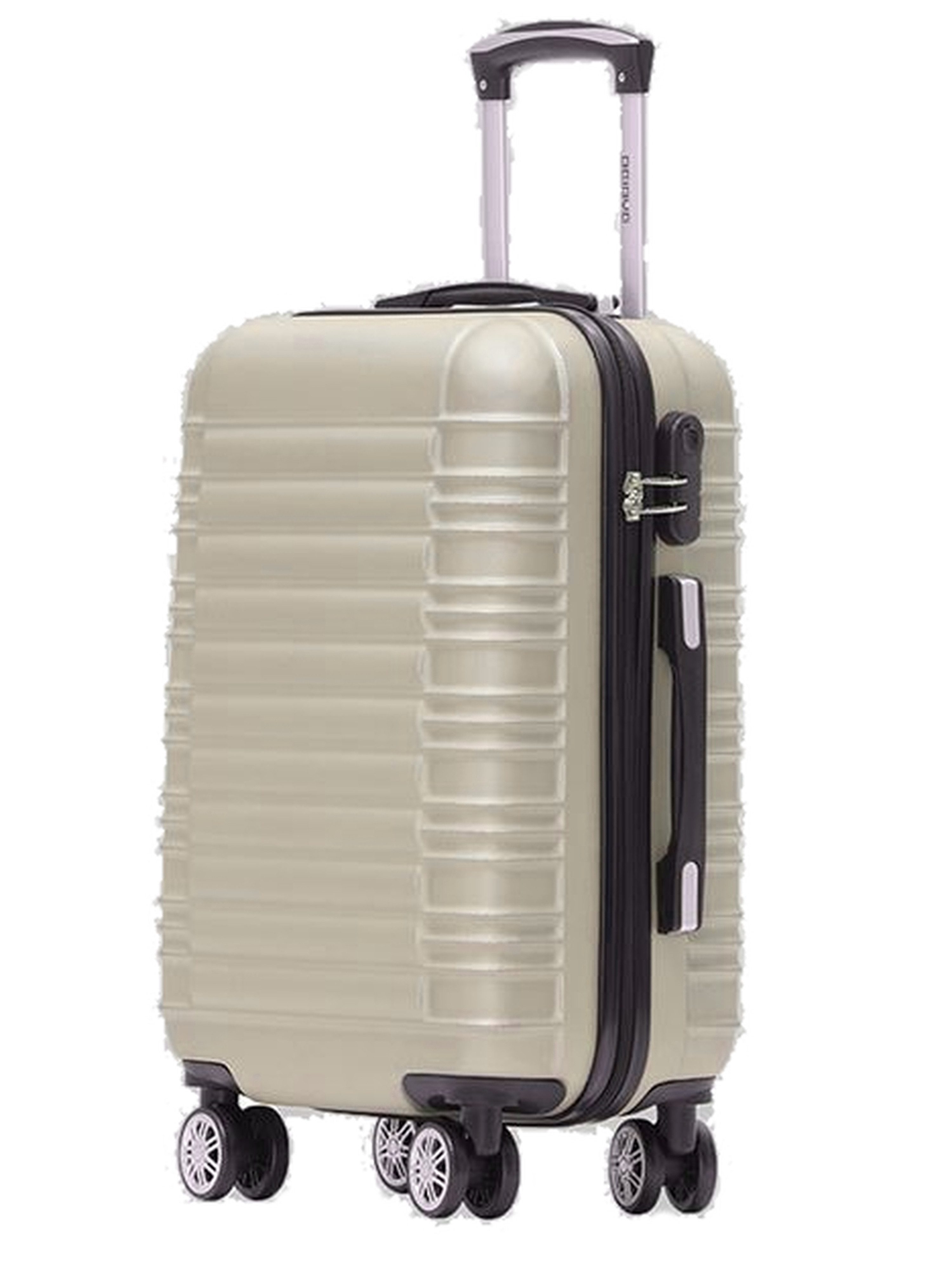 Beibye Trolley Koffer XL 76cm - günstig online kaufen