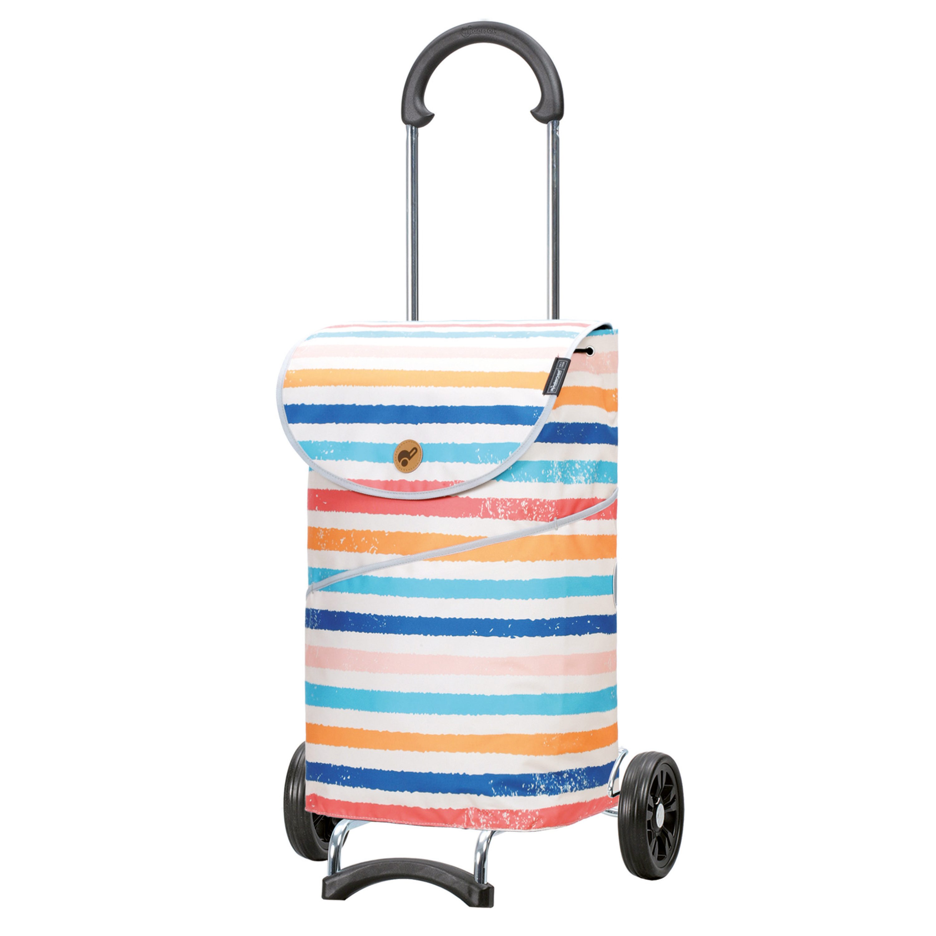 Andersen Einkaufstrolley Scala Shopper MIX A16, günstig online kaufen