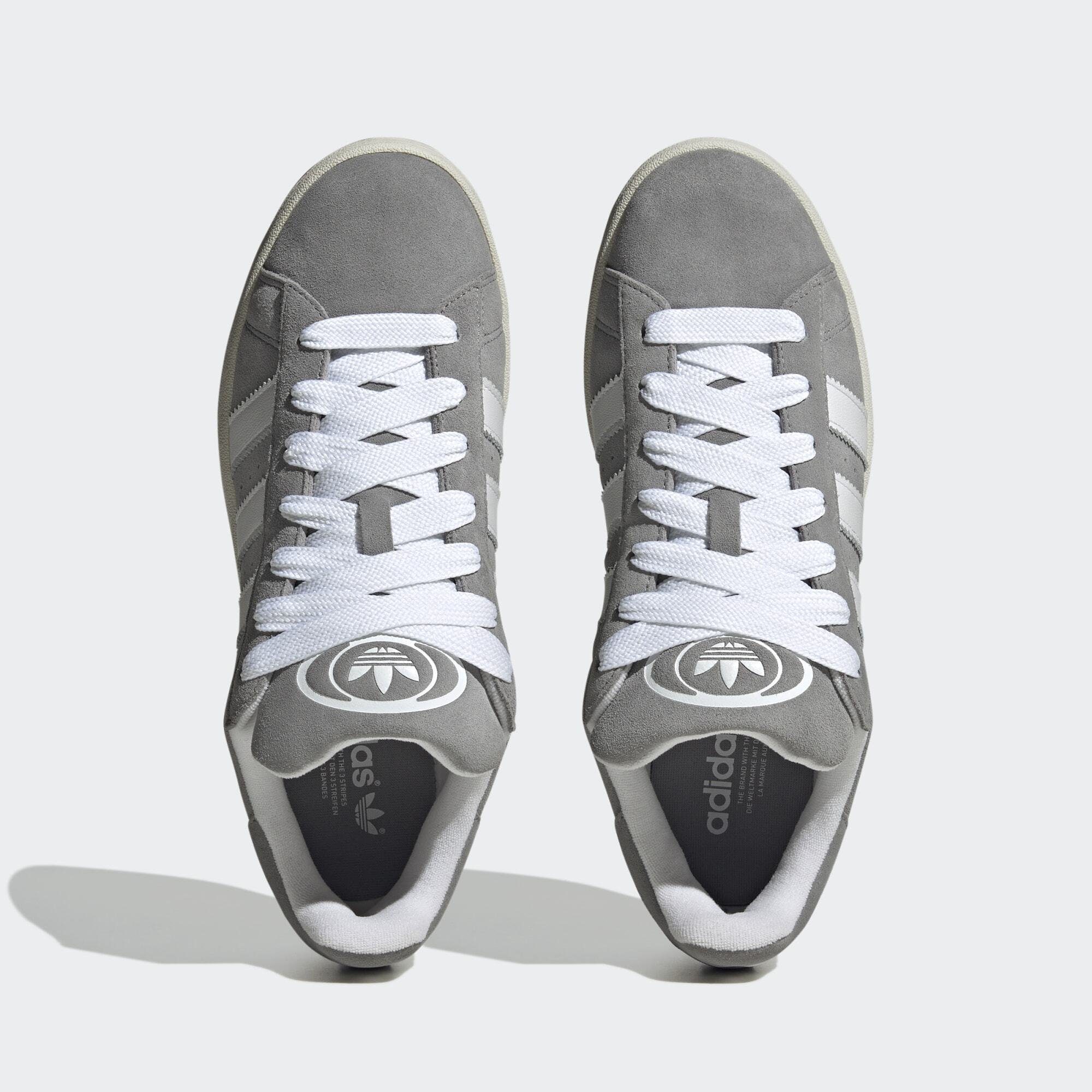 adidas Originals CAMPUS 00S SCHUH Sneaker günstig online kaufen