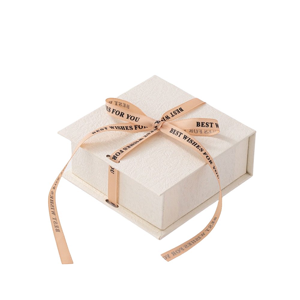 Ohrhänger-Set Geschenkboxen (6-tlg), , Set Invanter Weihnachtsgeschenke Mädchen inklusive Weihnachtsohrring für