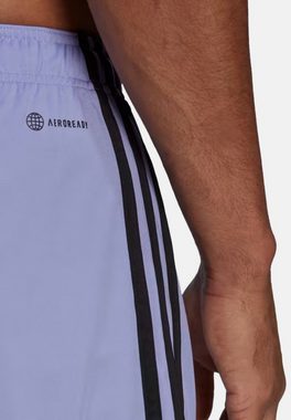 adidas Originals Badeshorts Real