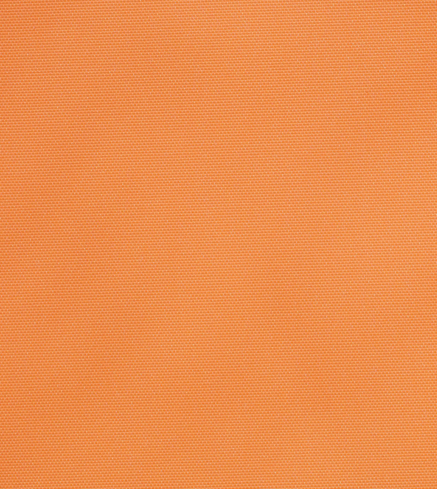 Seitenzugrollo Thermorollo Fensterrollo Seitenzugrollo Schraubmontage Klemm- Sichtschutz, oder Rikmani, Orange