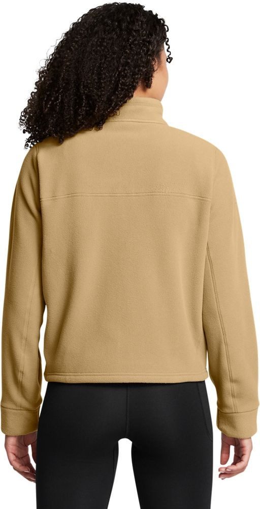 Under Armour® Fleecejacke Ua W Expanse günstig online kaufen