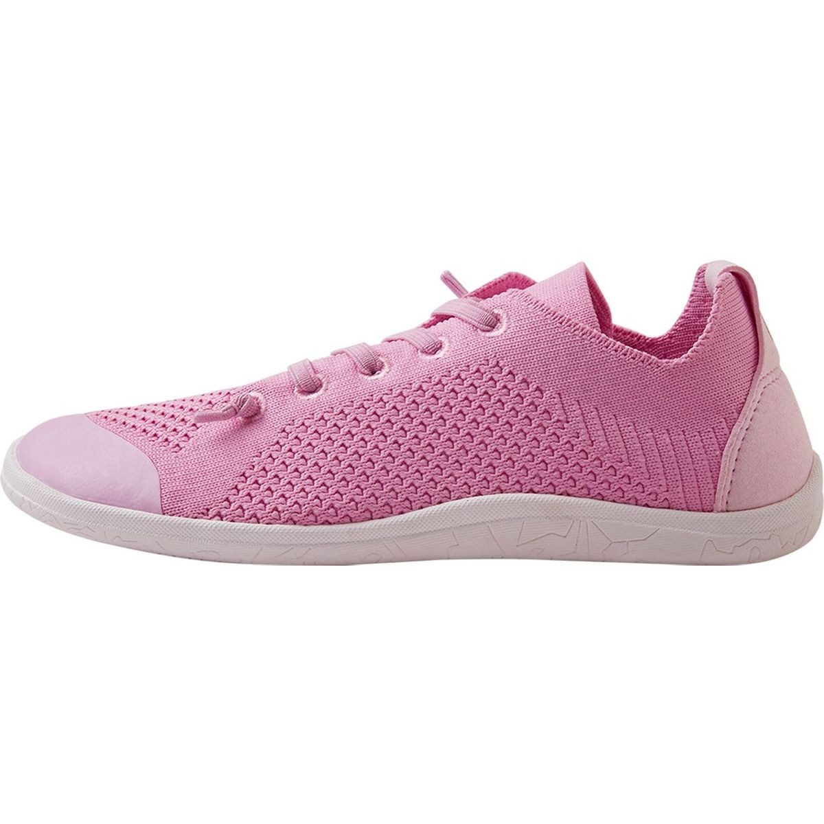 reima Barefoot Shoes, Astelu Outdoorschuh Leichter, atmungsaktiver Barfußschuh für Kinder mit flexibler Sohle