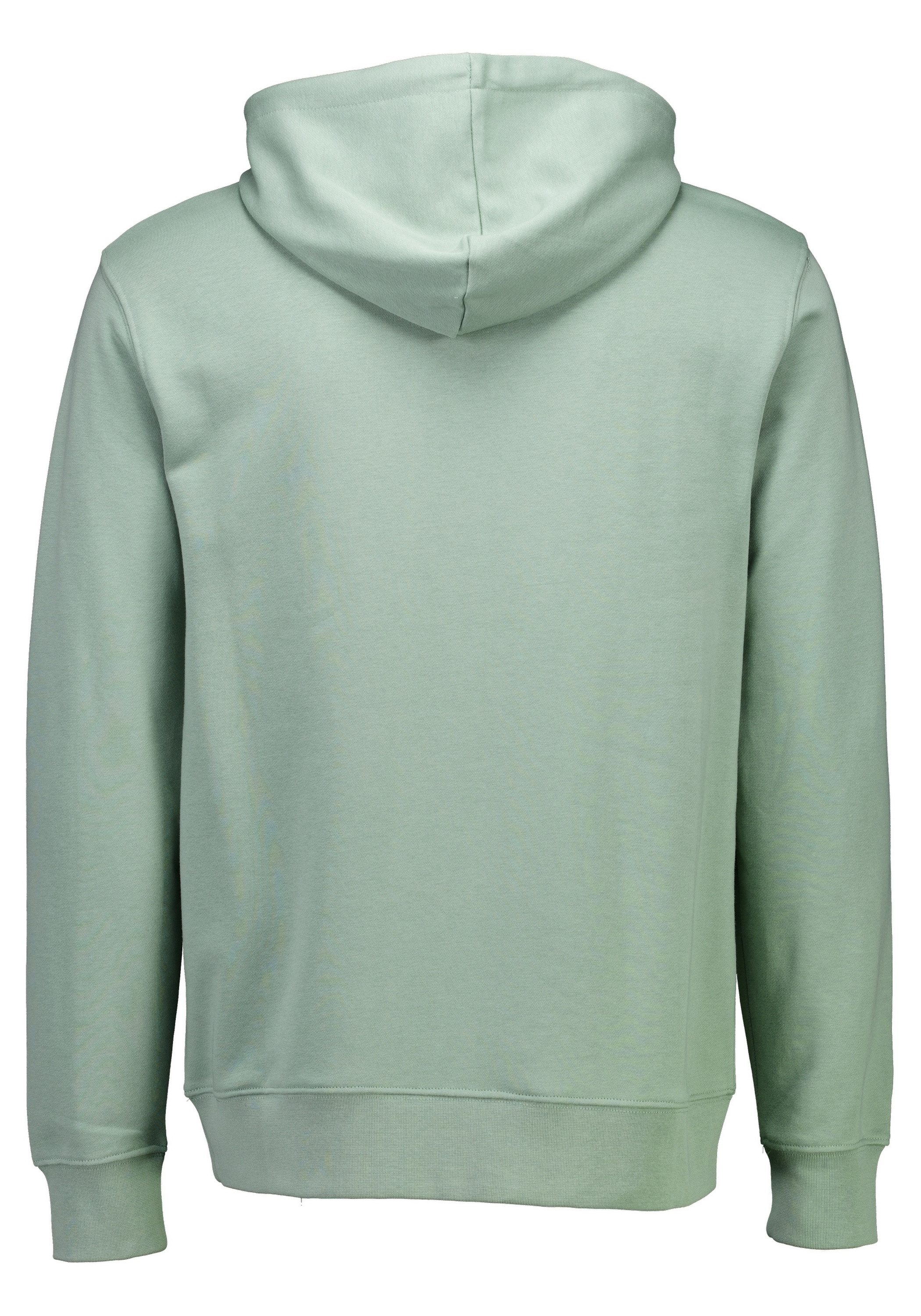 LINDBERGH Hoodie Hoodie Relaxed Fit günstig online kaufen
