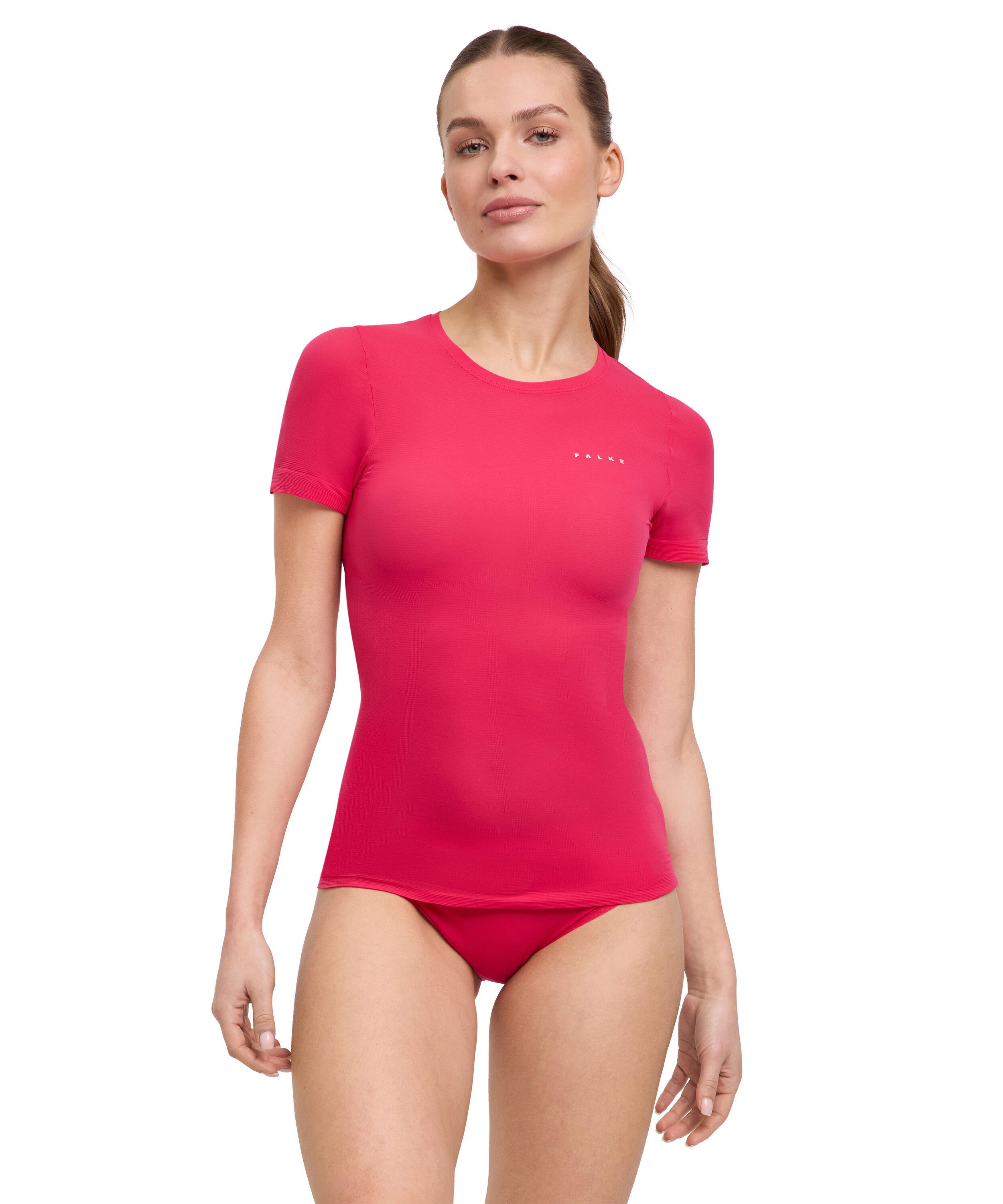 FALKE T-Shirt (1-tlg., 1) kühlend für günstig online kaufen