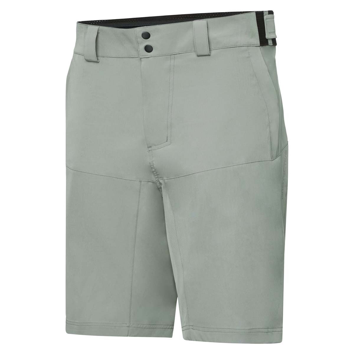 Protective Fahrradhose Shorts Herren P-Lite günstig online kaufen