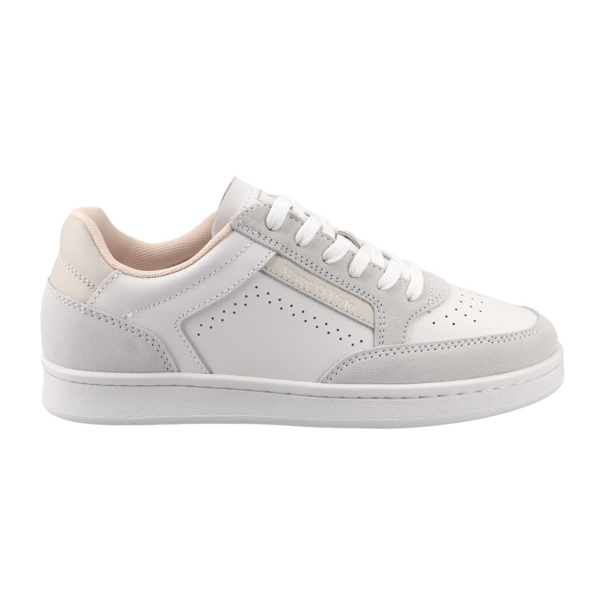 M VOILETTA Sneaker