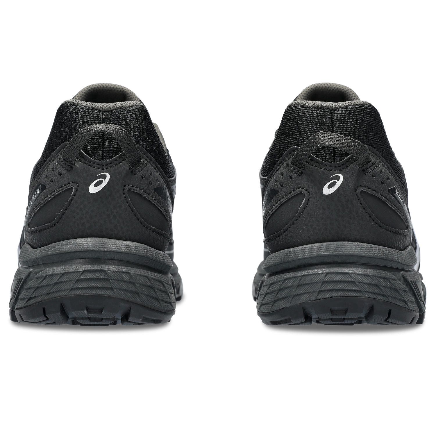 ASICS SportStyle GEL-VENTURE 6 Sneaker