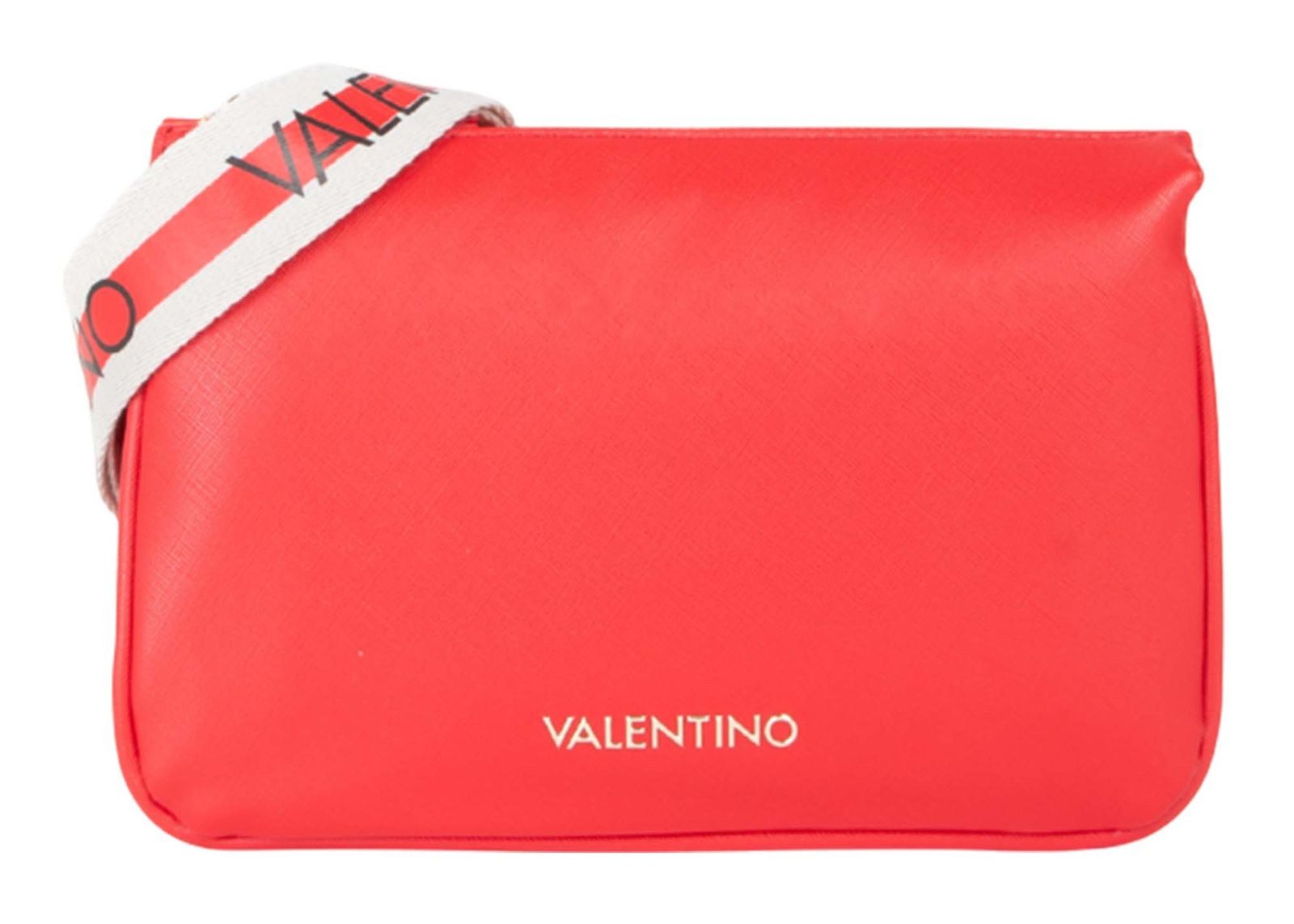VALENTINO BAGS Umhängetasche Pochette günstig online kaufen