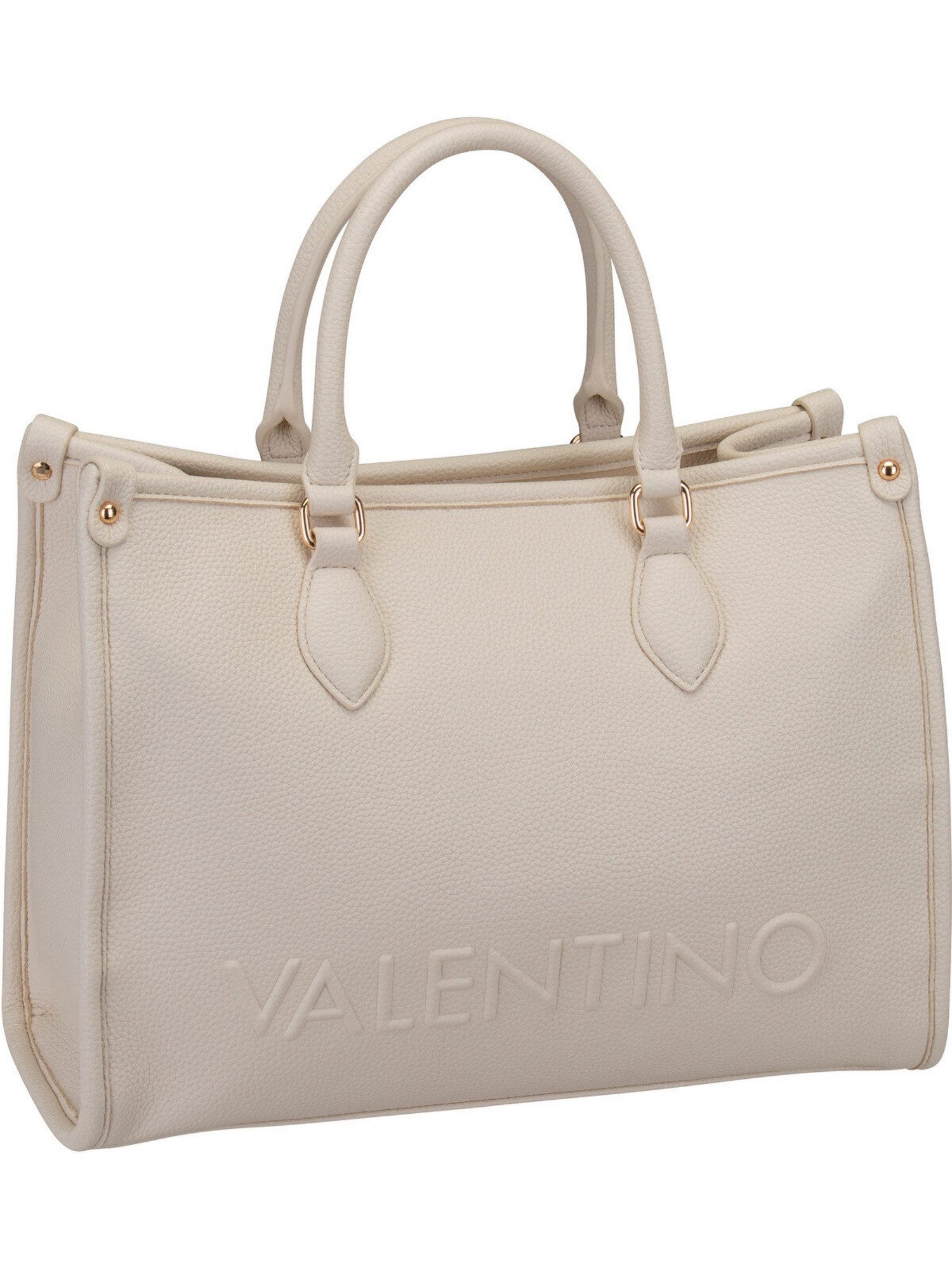 VALENTINO BAGS Handtasche Rised RE P904, günstig online kaufen