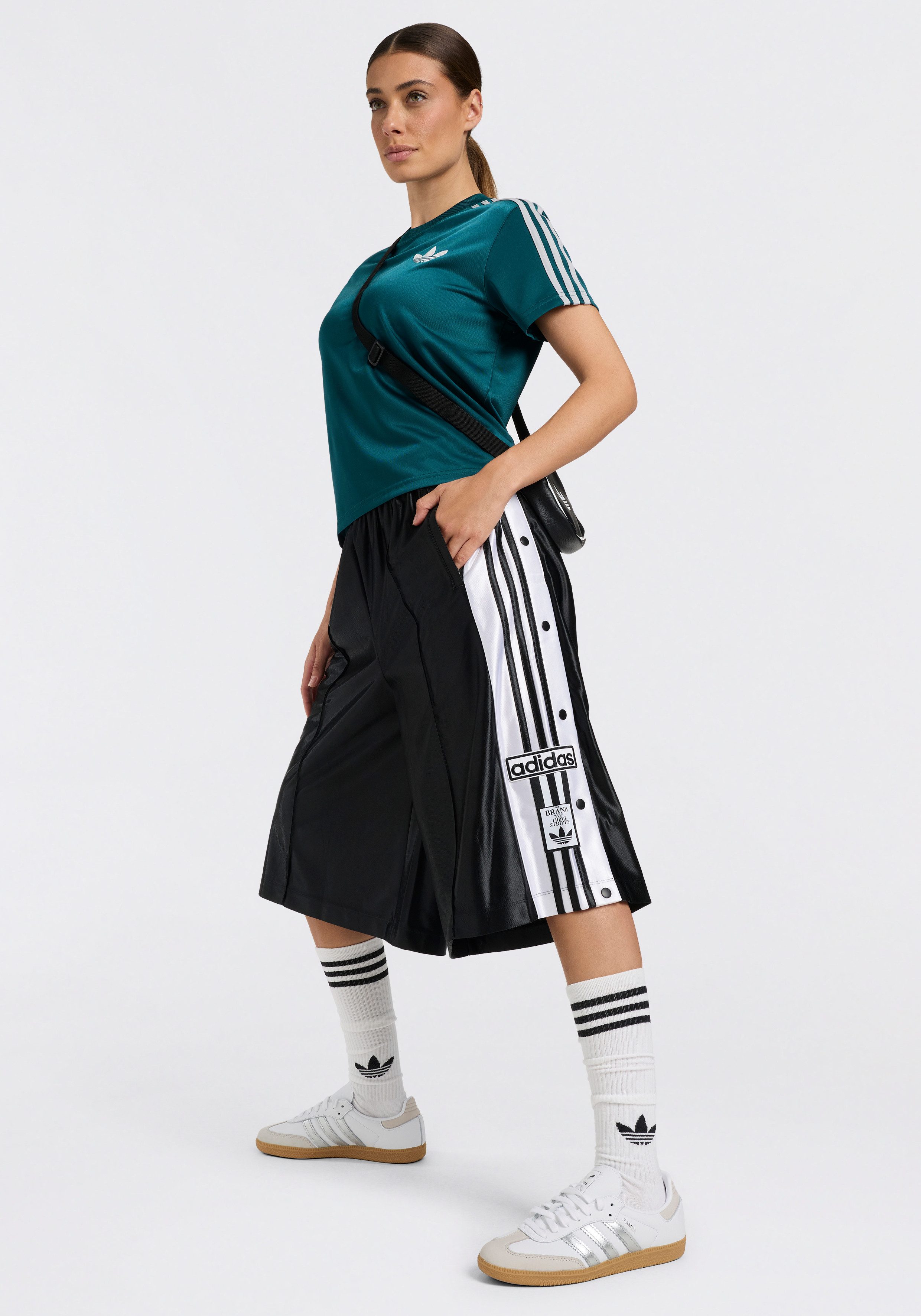 Zum Outfit 6