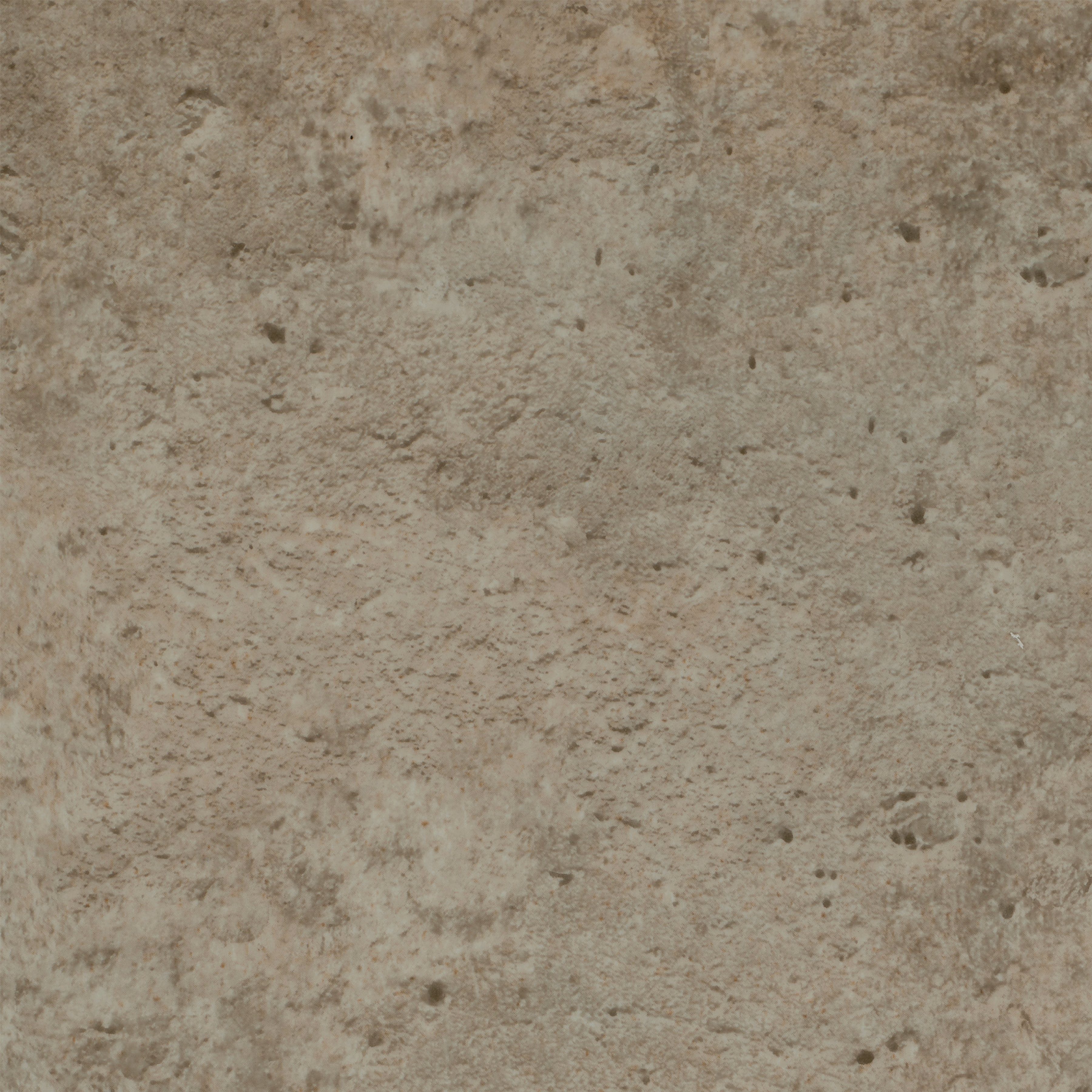Vinylboden PVC Bodenbelag Variante: 2 x 2m Meterware Fliesenoptik creme wei/ß grau 300 und 400 cm Breite 200