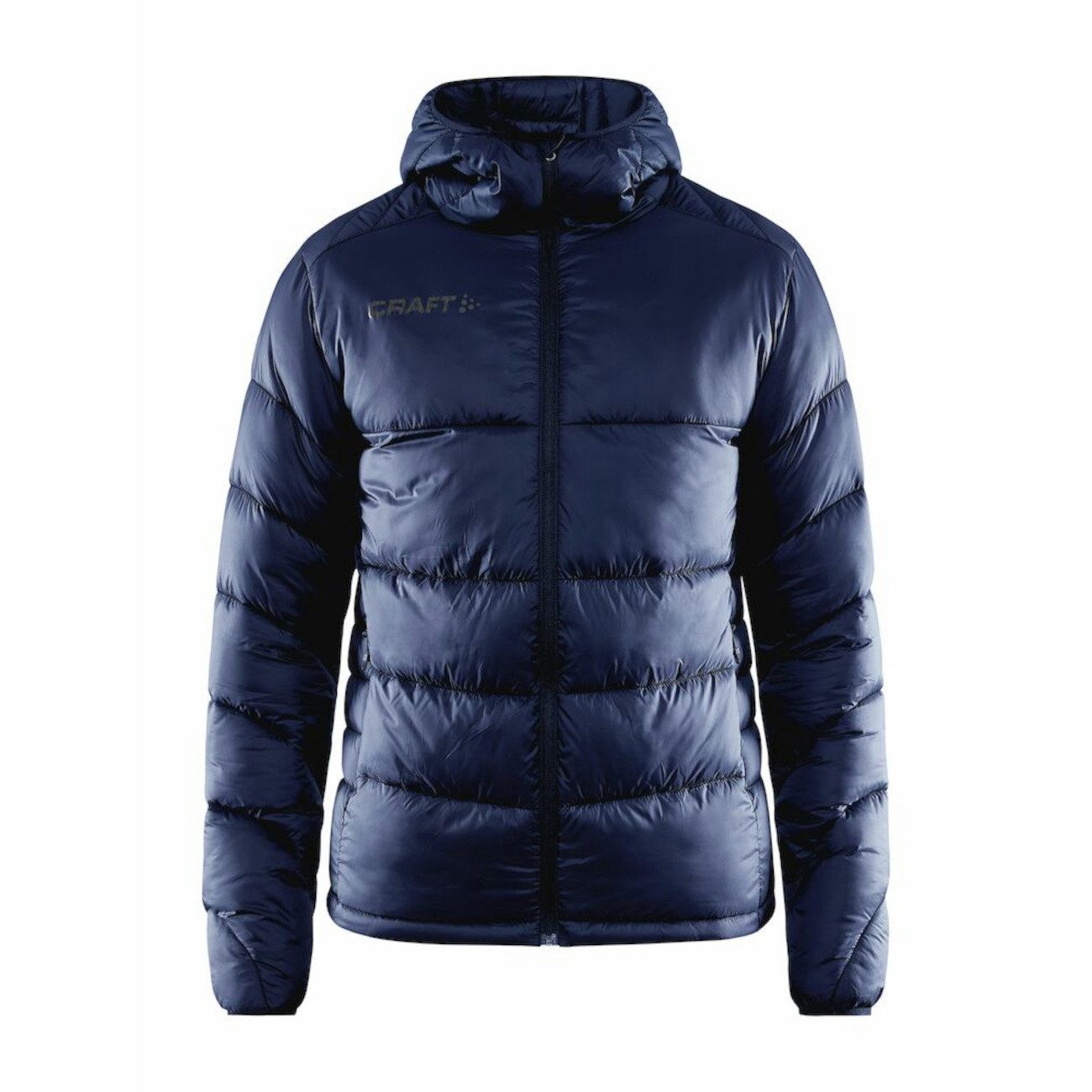 Winterjacke Craft Herren Jacke CORE EXPLORE ISOLATE JACKET M 1910390