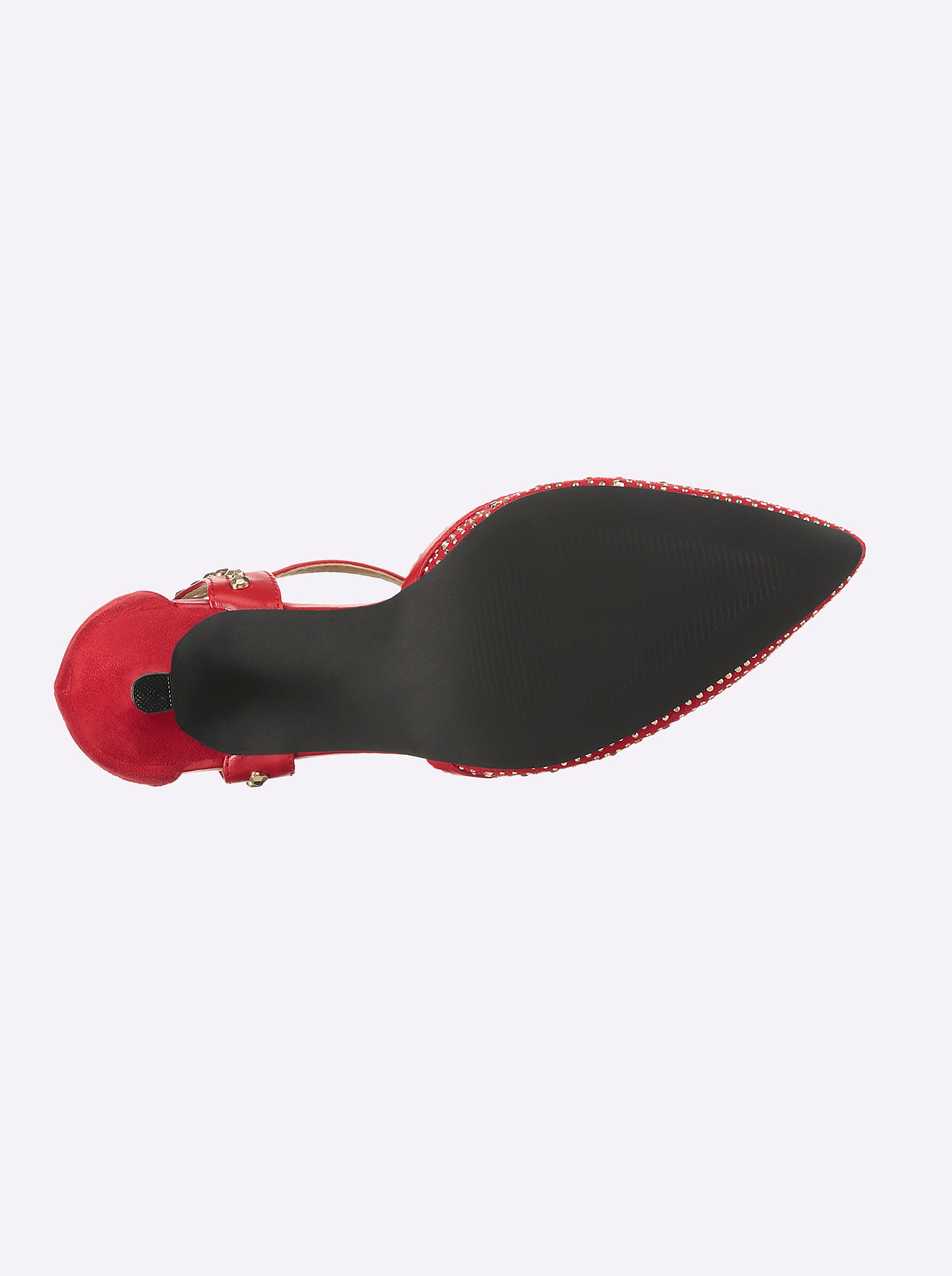 heine Pumps Pumps