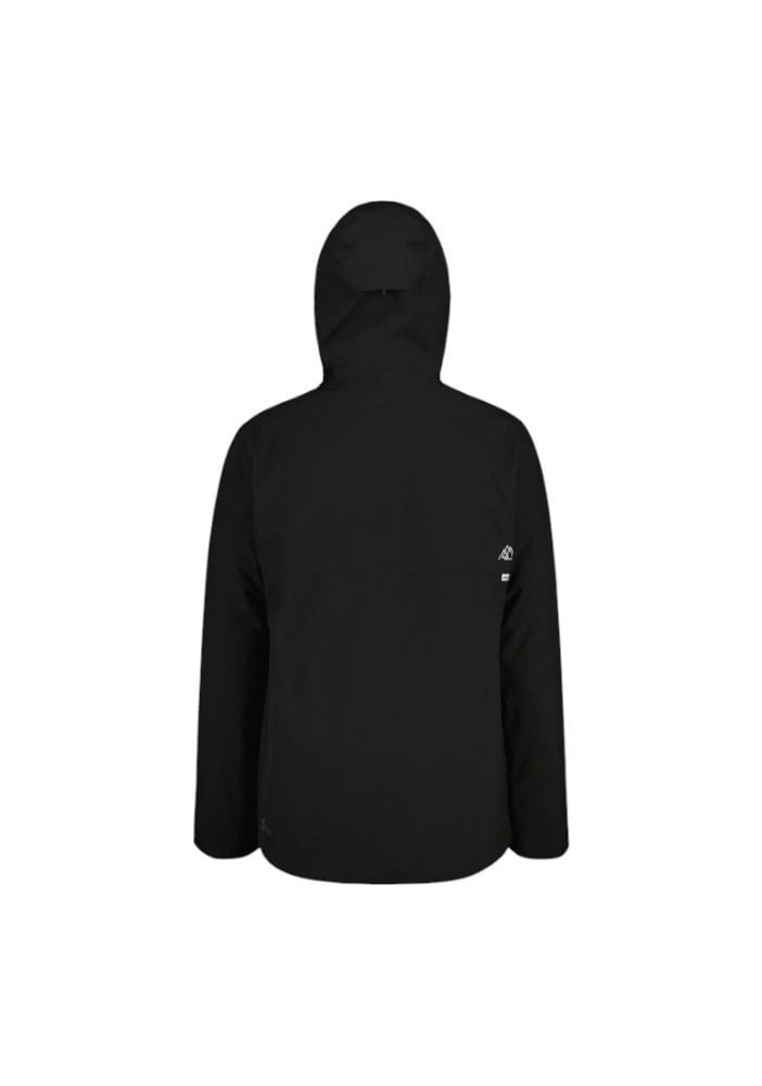 Maloja Winterjacke Winter-Skijacke GorglM Adventure Insulated (PrimaLoft® BIO Isolation)