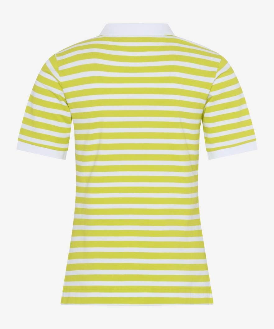 Brax Poloshirt