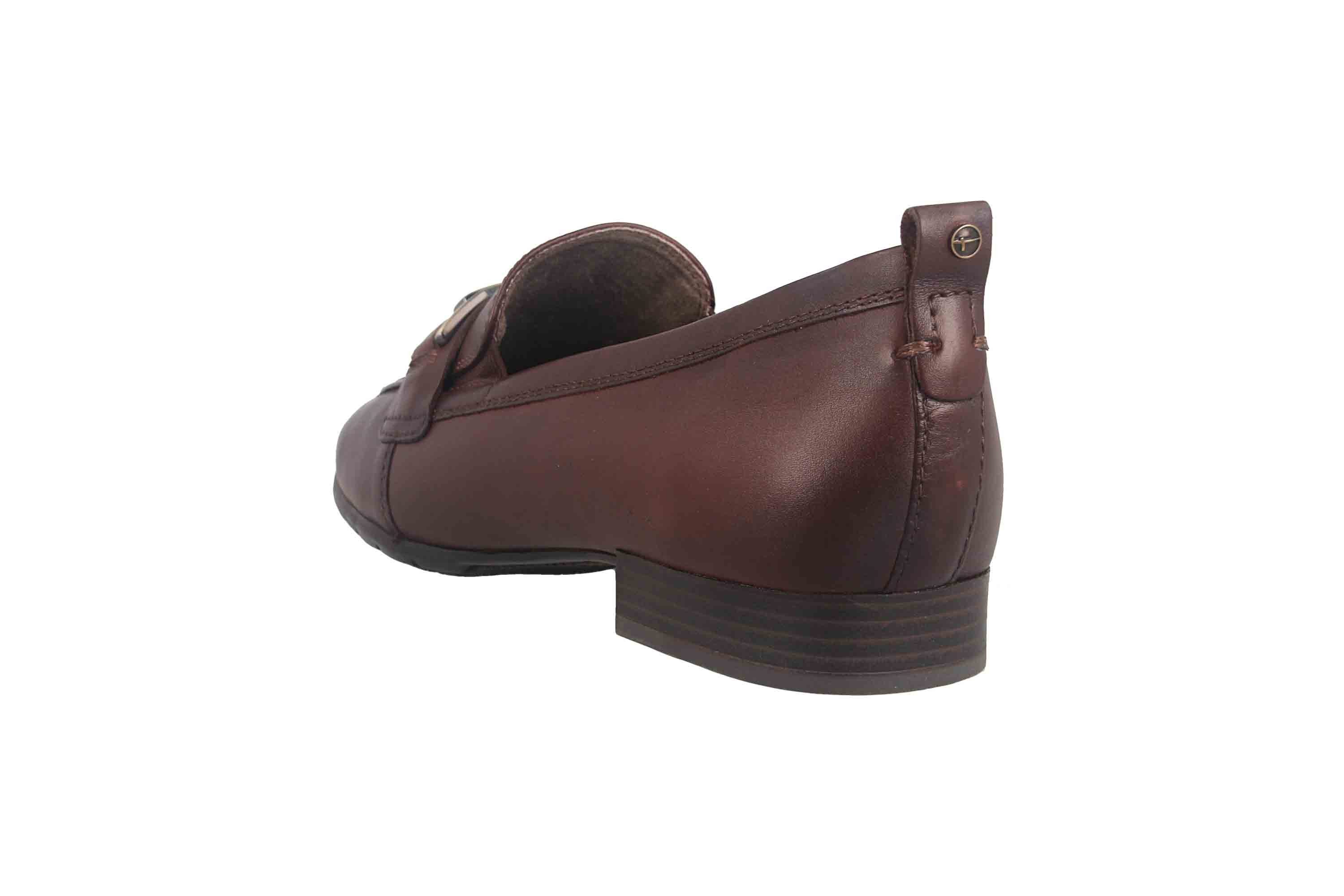 Tamaris COMFORT 8-8-54205-21 328 Slipper