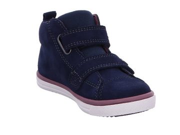 Lurchi MILLY-TEX Ankleboots