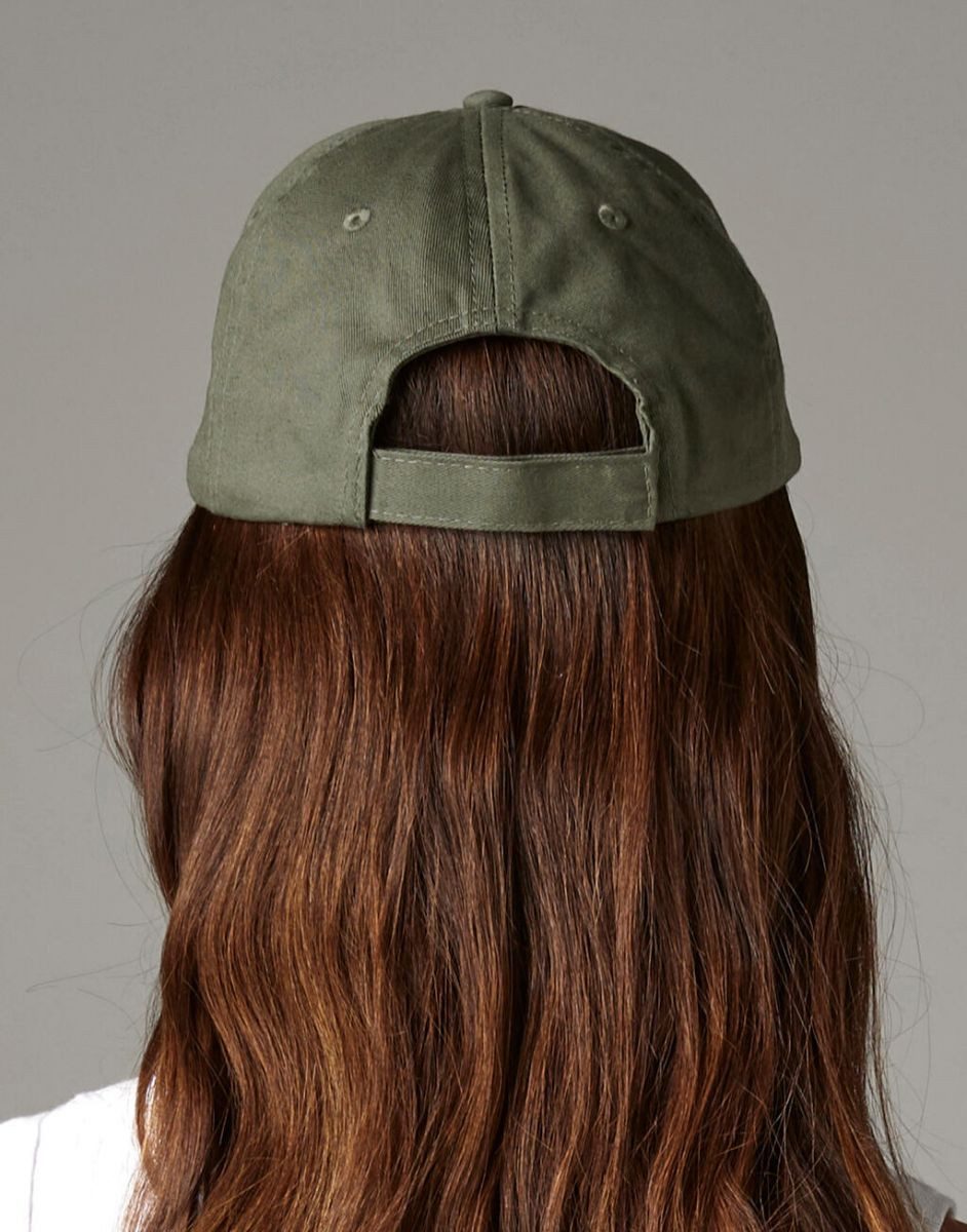 Beechfield® Baseball Cap Original 5-Panel Cap / Kappe / Mütze / Hut